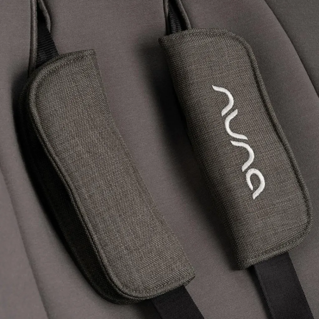 Hot Poussette TRIV NEXT Thunder Poussette Compacte