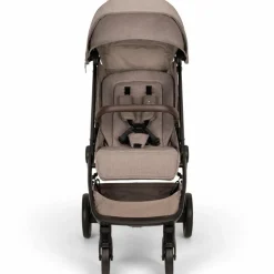 Nuna Poussette TRVL lx Cedar