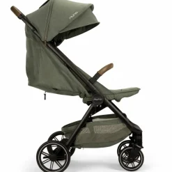 Online Poussette TRVL lx Pine Poussette Citadine