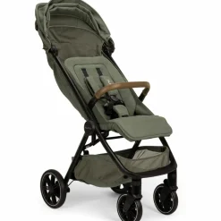 Online Poussette TRVL lx Pine Poussette Citadine