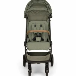 Online Poussette TRVL lx Pine Poussette Citadine