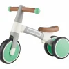 Best Premier tricycle pastel vert Tricycle