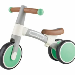 Best Premier tricycle pastel vert Tricycle