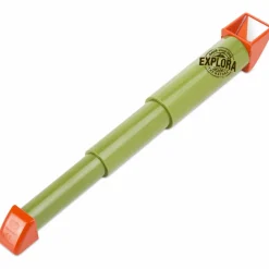 Périscope Découverte du Monde Jeu D'Observation