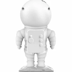 MOB Projecteur Astrolight Jaune Sunset