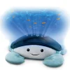 ZAZU Projecteur d'ambiance Cody le crabe