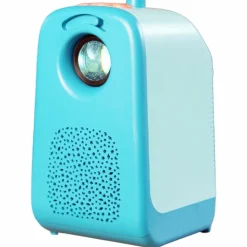 Sale Projecteur d'histoires pour enfant Conteuse