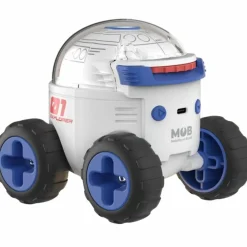 Projecteur d'histoires Space Rover Explorer Conteuse