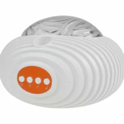 New Projecteur Galaxy Projecteur D'Ambiance