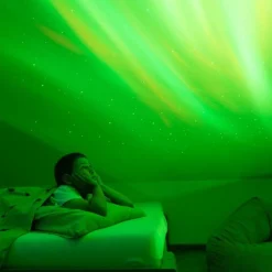 New Projecteur Galaxy Projecteur D'Ambiance