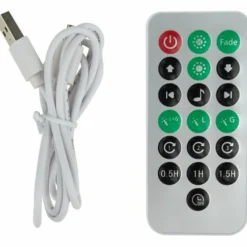 New Projecteur Galaxy Projecteur D'Ambiance