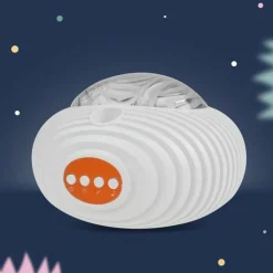 New Projecteur Galaxy Projecteur D'Ambiance