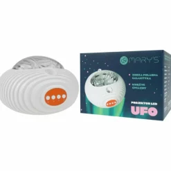 New Projecteur Galaxy Projecteur D'Ambiance