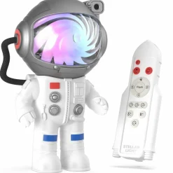 Projecteur Stellar Light Projecteur D'Ambiance