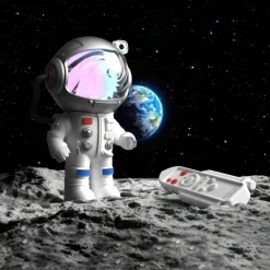 Projecteur Stellar Light Projecteur D'Ambiance