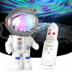 Projecteur Stellar Light Projecteur D'Ambiance