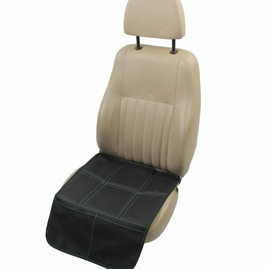 Ezimoov Protection 3 en 1 Ezi mat