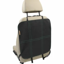 Ezimoov Protection 3 en 1 Ezi mat