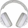 Outlet Protection auditive bébé-junior blanc Casque Anti Bruit