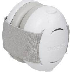Outlet Protection auditive bébé-junior blanc Casque Anti Bruit