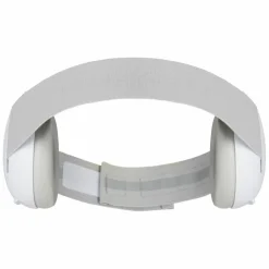 Outlet Protection auditive bébé-junior blanc Casque Anti Bruit