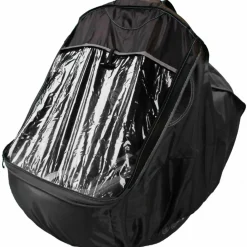 Ezimoov Protection de pluie universelle pour siège auto 0