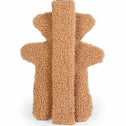 New Protection pour ceinture de sécurité Teddy Protège Ceinture