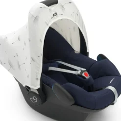 Online Protection solaire pour cosy Dandelion Canopy