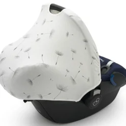 Online Protection solaire pour cosy Dandelion Canopy