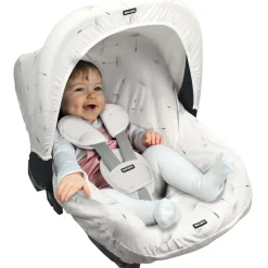 Online Protection solaire pour cosy Dandelion Canopy