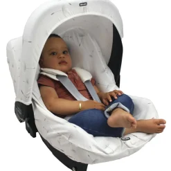 Online Protection solaire pour cosy Dandelion Canopy