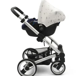 Online Protection solaire pour cosy Dandelion Canopy