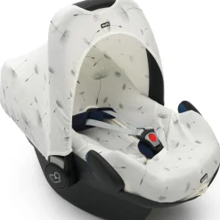 Online Protection solaire pour cosy Dandelion Canopy