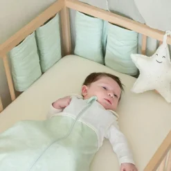 Trois Kilos Sept Protège barreaux Au Large de Nova (lot de 8)