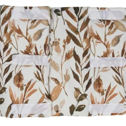 Best Protège barreaux Caramel forest (pour lits 60x120 et 70x140 cm) Tour De Lit