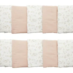 New Protège barreaux Daydream (pour lits 60 x 120 et 70 x 140 cm) Tour De Lit