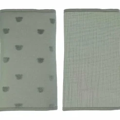 Clearance Protège barreaux Honey (pour lits 60 x 120 ou 70 x 140 cm) Tour De Lit