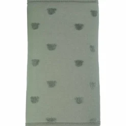 Clearance Protège barreaux Honey (pour lits 60 x 120 ou 70 x 140 cm) Tour De Lit