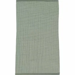 Clearance Protège barreaux Honey (pour lits 60 x 120 ou 70 x 140 cm) Tour De Lit