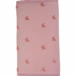 Trois Kilos Sept Protège barreaux Hop (pour lits 60 x 120 ou 70 x 140 cm)