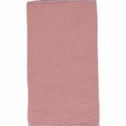 Trois Kilos Sept Protège barreaux Hop (pour lits 60 x 120 ou 70 x 140 cm)