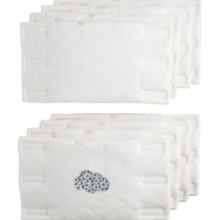 Clearance Protège barreaux Petit Nuage (pour lits 60 x 120 et 70 x 140 cm) Tour De Lit