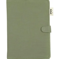 Protège carnet de santé amande Protège Carnet De Santé