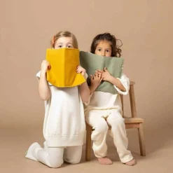 Protège carnet de santé amande Protège Carnet De Santé