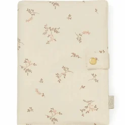 Cam Cam Copenhagen Protège carnet de santé Ashley