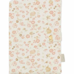 Hot Protège carnet de santé Augusta Protège Carnet De Santé