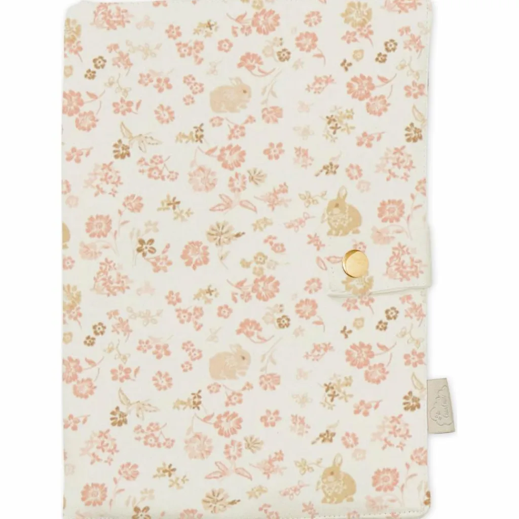 Hot Protège carnet de santé Augusta Protège Carnet De Santé