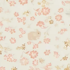 Hot Protège carnet de santé Augusta Protège Carnet De Santé