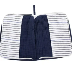 Sauthon Protège carnet de santé Baby sailor