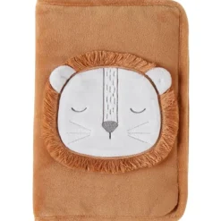 Hot Protège carnet de santé Babou & Kendi Protège Carnet De Santé